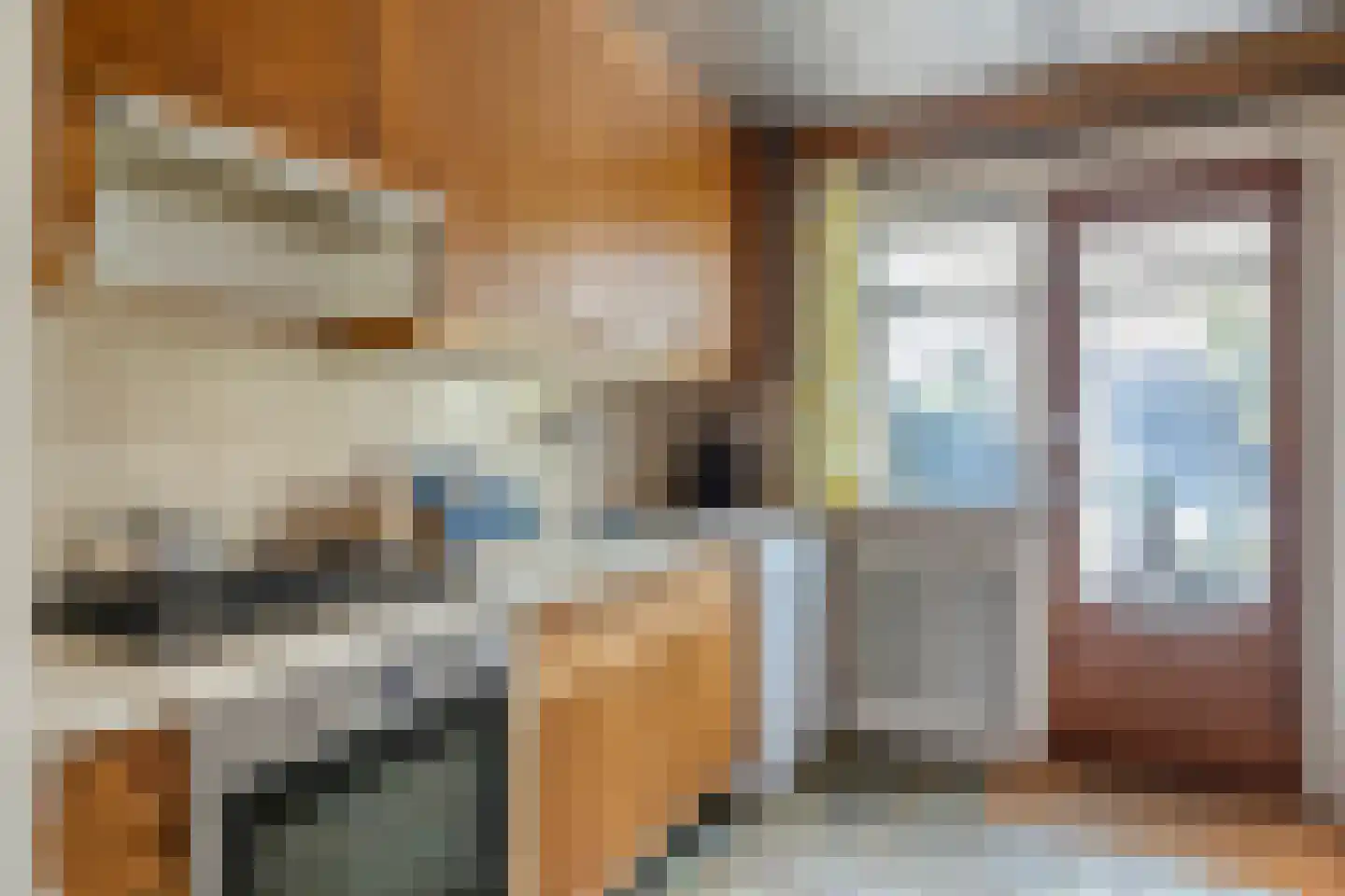 Anthony van Opbergenstraat 19 Eindhoven thumbnail 13