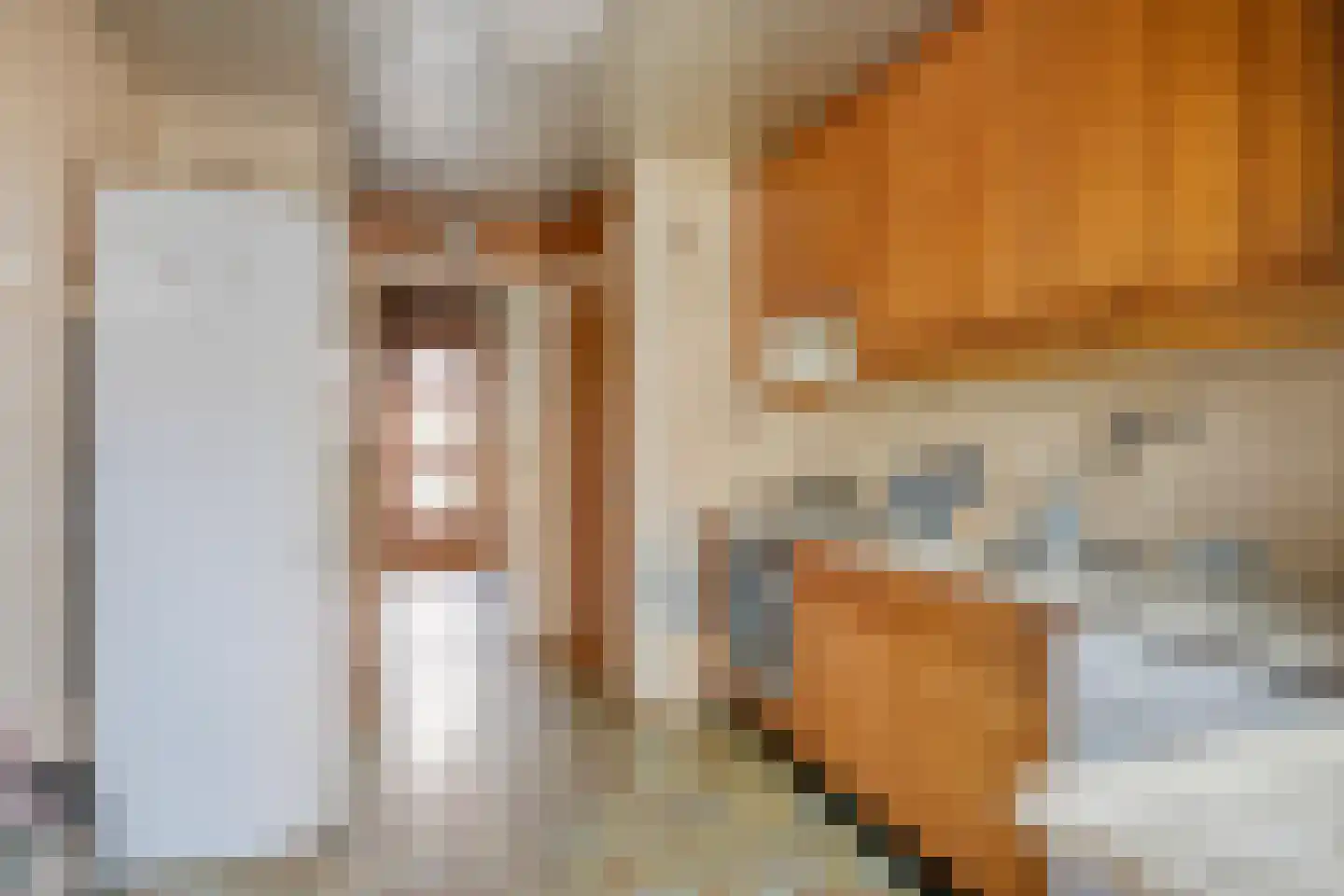 Anthony van Opbergenstraat 19 Eindhoven thumbnail 14