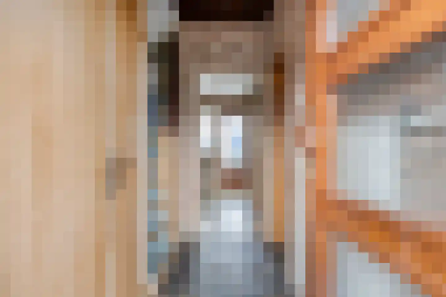 Anthony van Opbergenstraat 19 Eindhoven thumbnail 16
