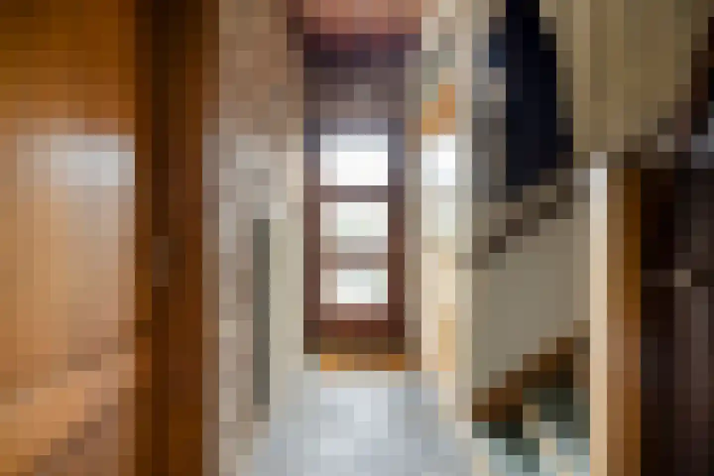 Anthony van Opbergenstraat 19 Eindhoven thumbnail 17