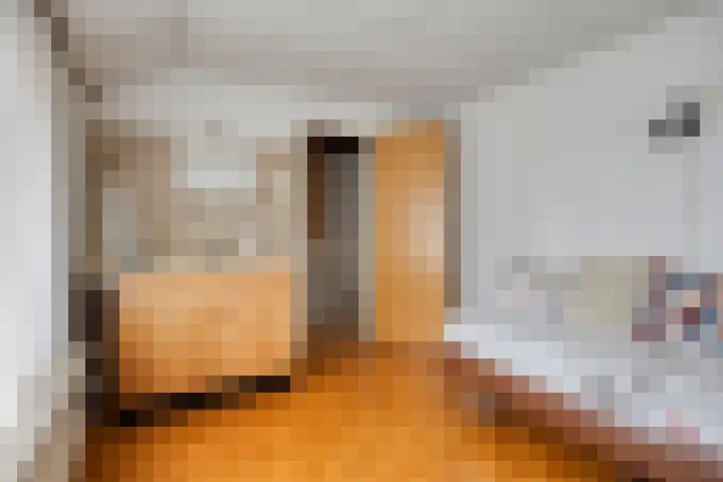 Anthony van Opbergenstraat 19 Eindhoven thumbnail 18
