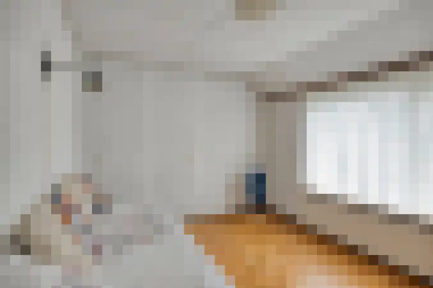 Anthony van Opbergenstraat 19 Eindhoven thumbnail 19