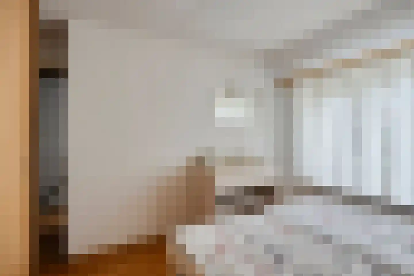 Anthony van Opbergenstraat 19 Eindhoven thumbnail 21