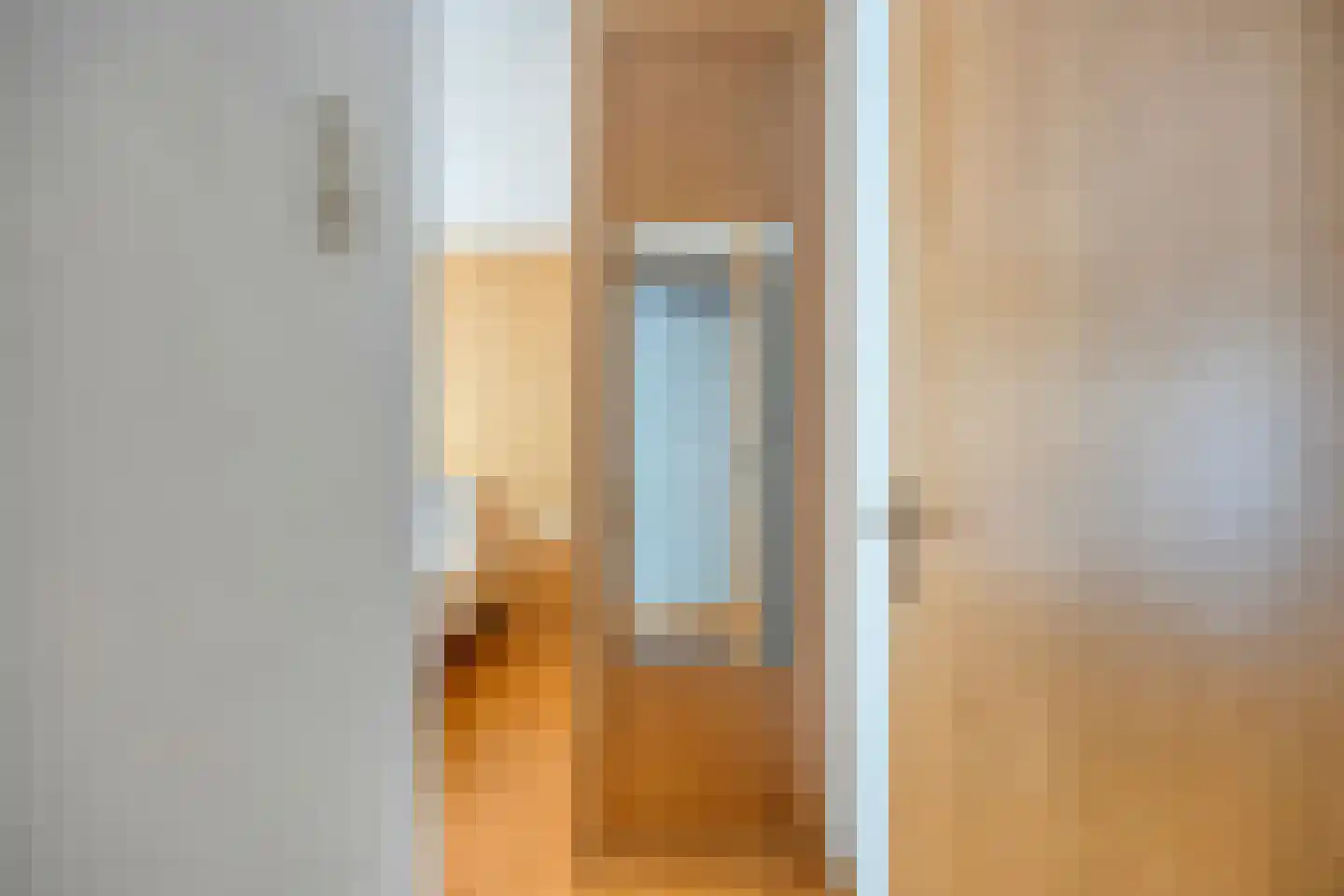 Anthony van Opbergenstraat 19 Eindhoven thumbnail 22
