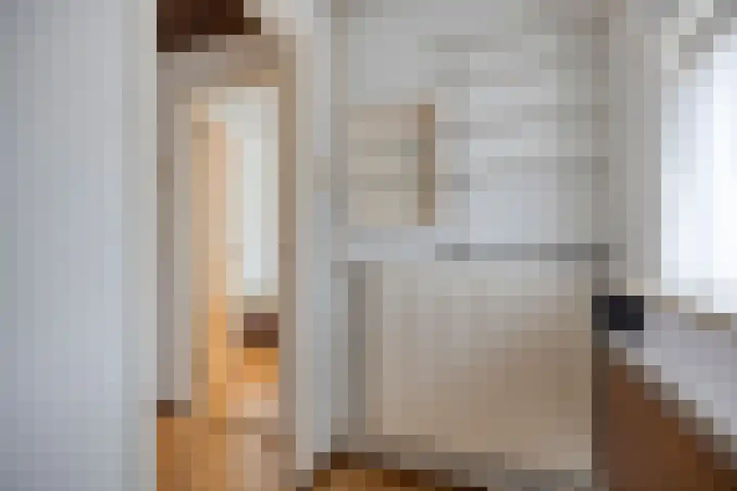 Anthony van Opbergenstraat 19 Eindhoven thumbnail 23