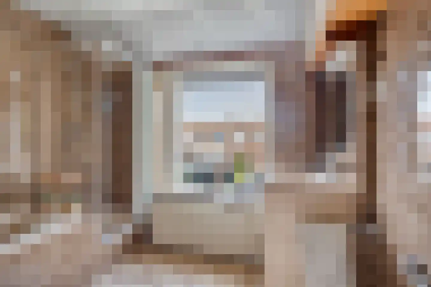 Anthony van Opbergenstraat 19 Eindhoven thumbnail 24