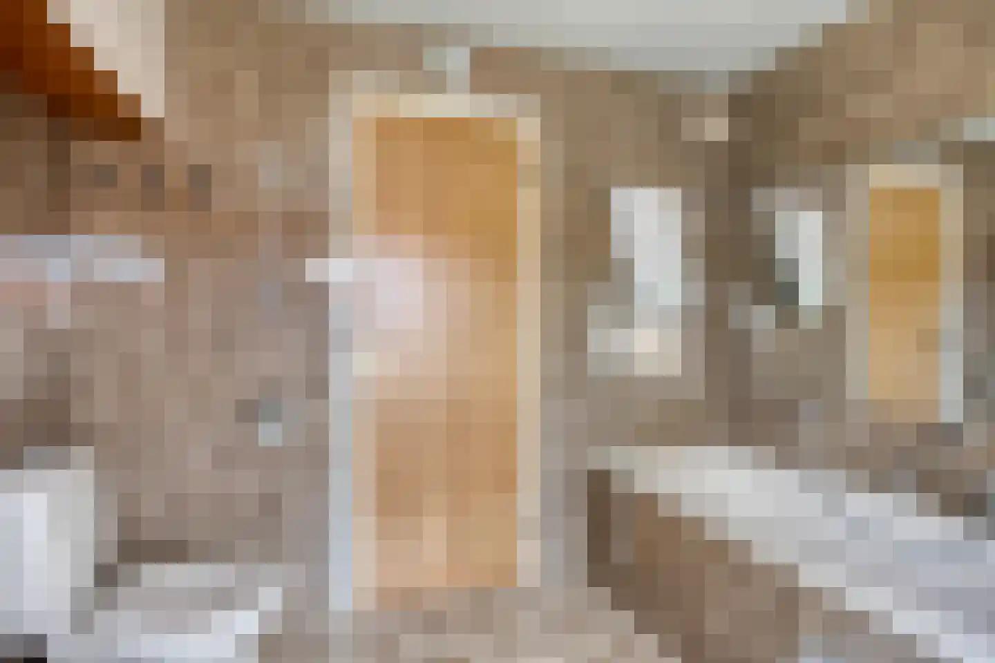 Anthony van Opbergenstraat 19 Eindhoven thumbnail 25