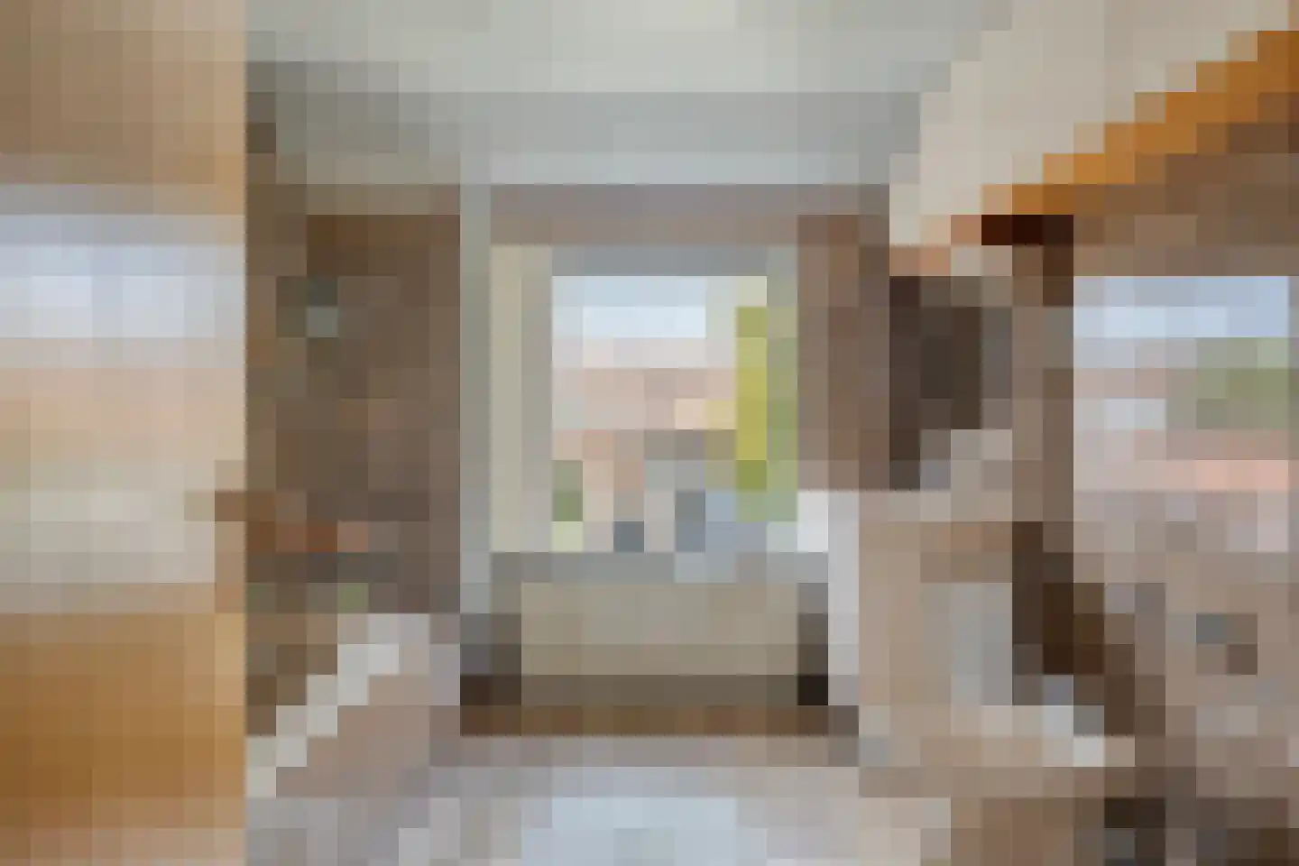 Anthony van Opbergenstraat 19 Eindhoven thumbnail 26