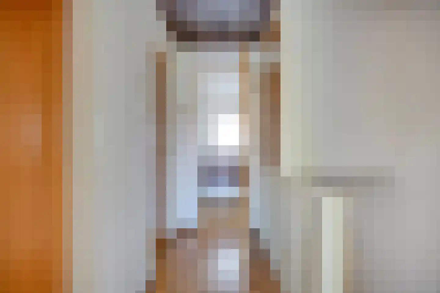 Anthony van Opbergenstraat 19 Eindhoven thumbnail 28