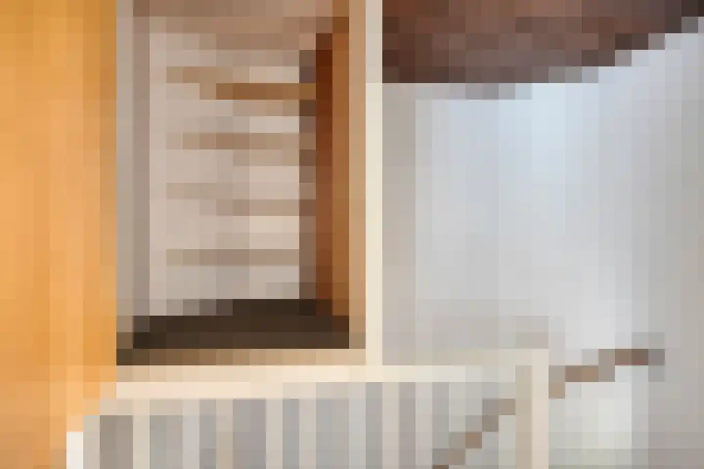 Anthony van Opbergenstraat 19 Eindhoven thumbnail 29