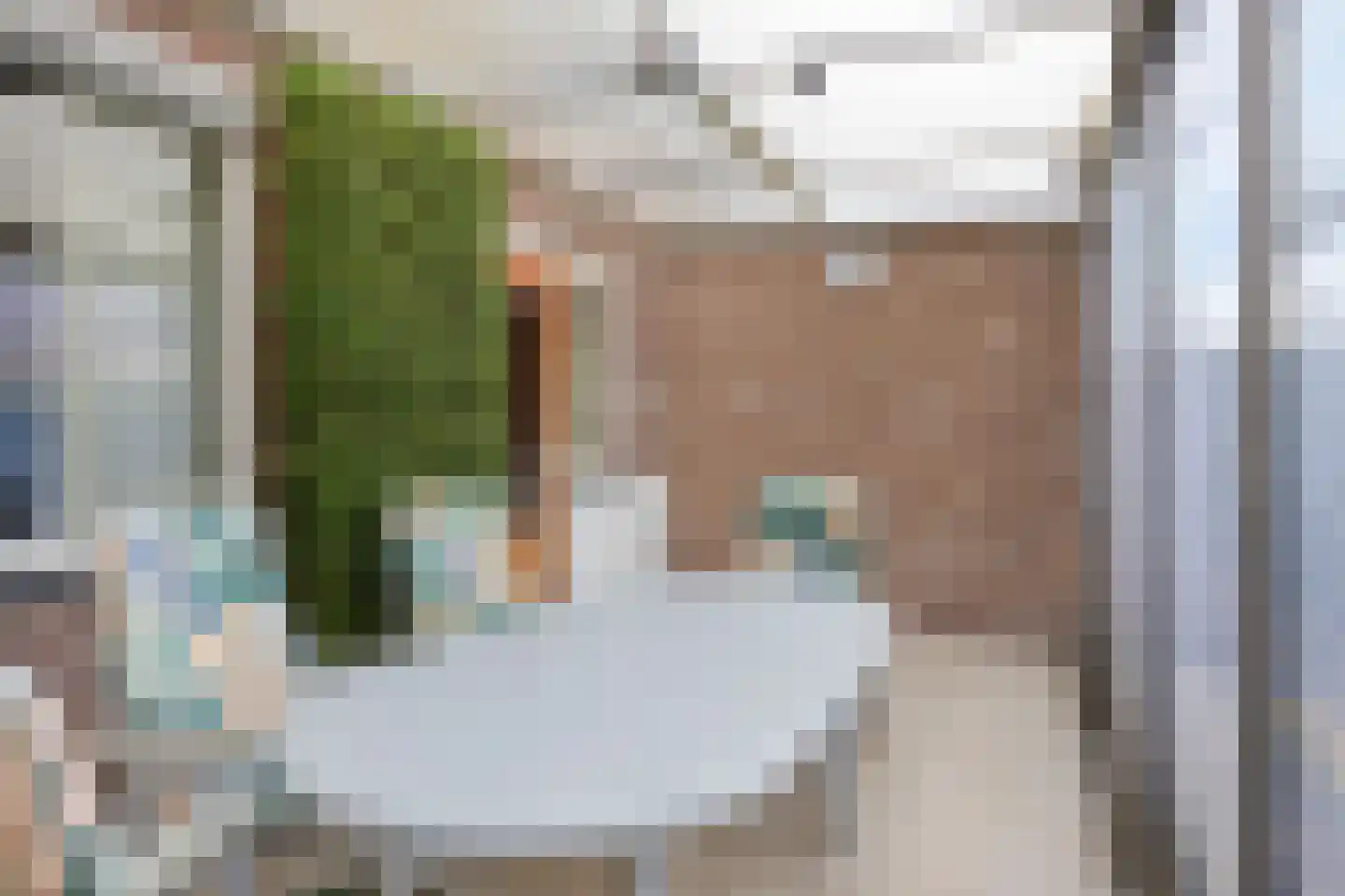 Anthony van Opbergenstraat 19 Eindhoven thumbnail 31