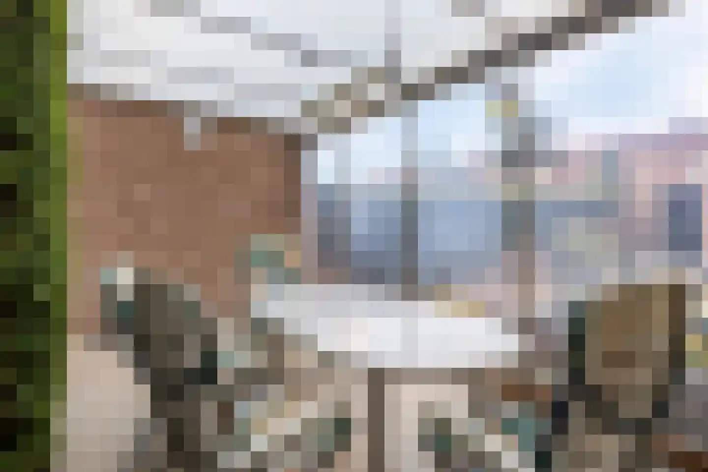 Anthony van Opbergenstraat 19 Eindhoven thumbnail 32