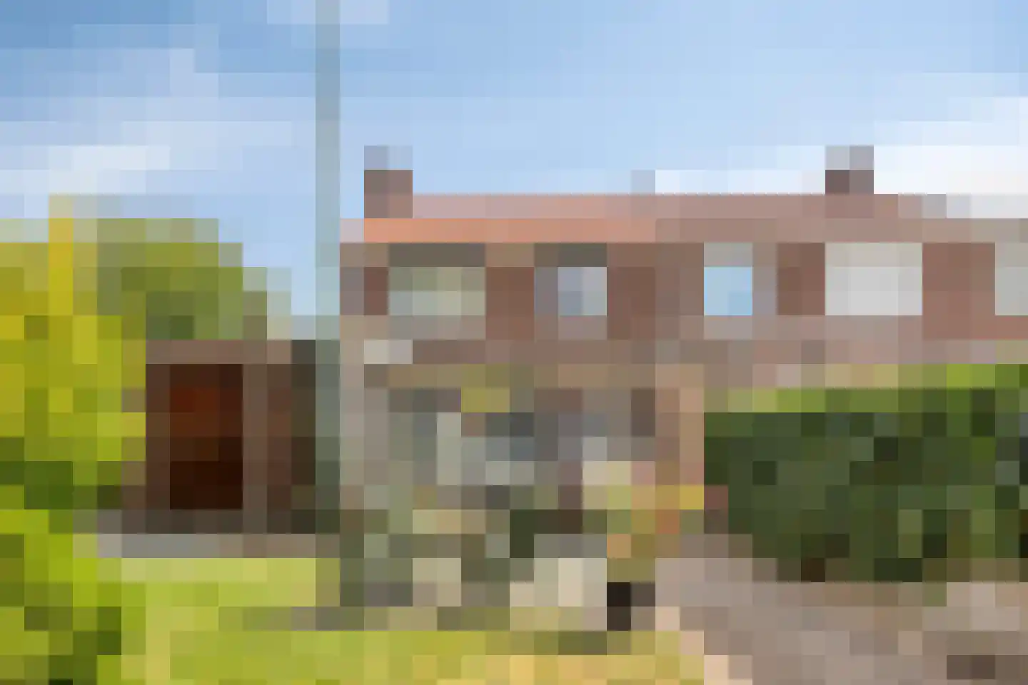 Anthony van Opbergenstraat 19 Eindhoven thumbnail 35