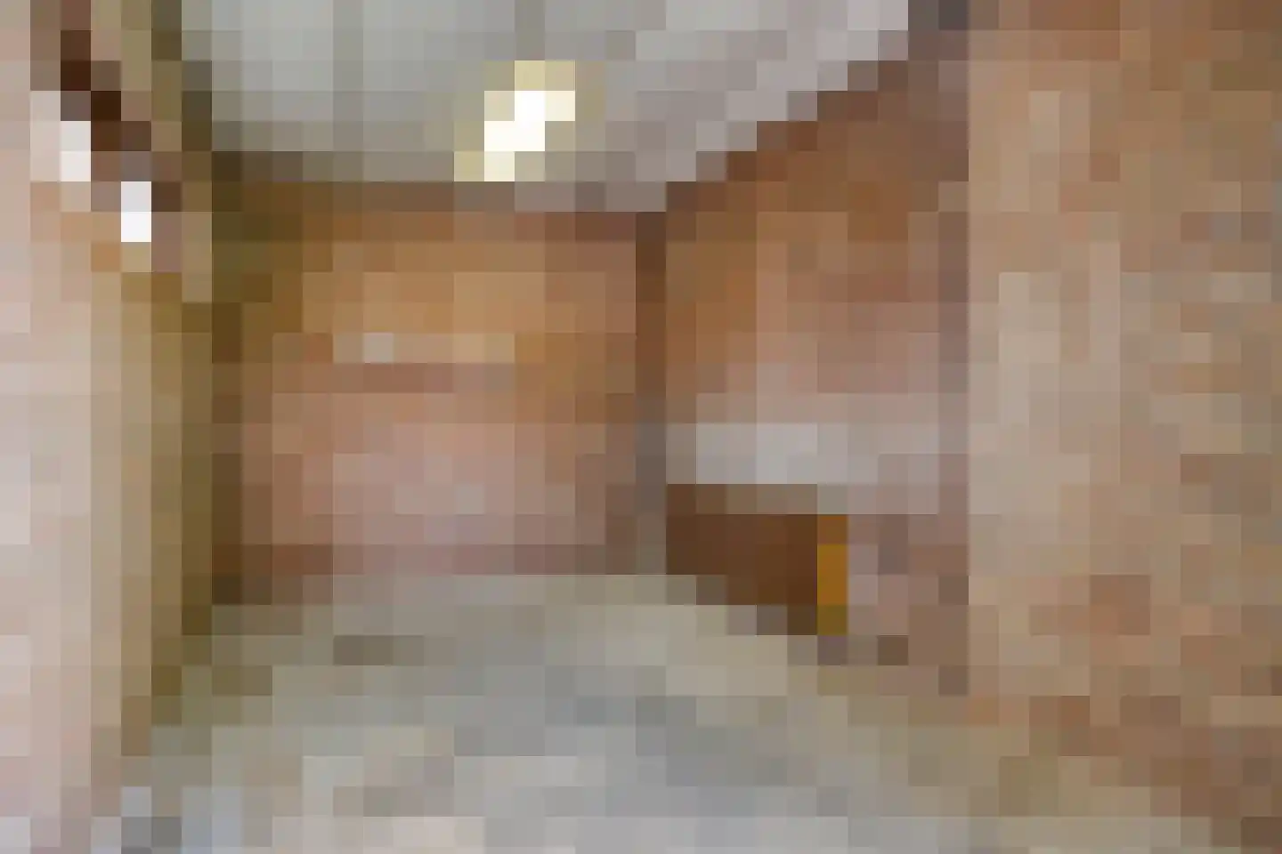 Anthony van Opbergenstraat 19 Eindhoven thumbnail 37