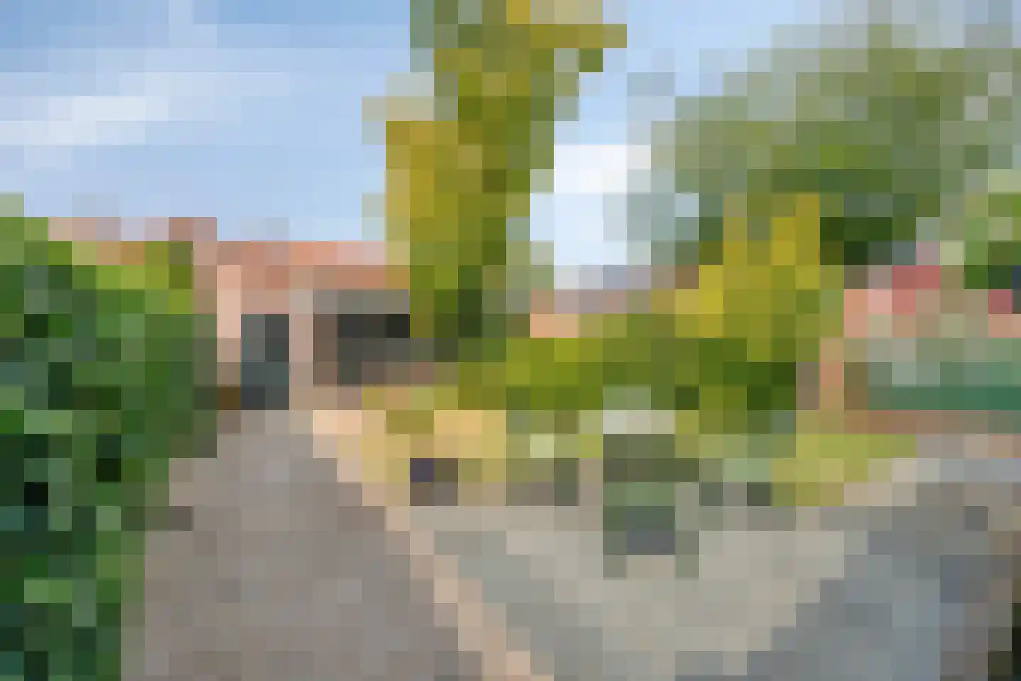 Anthony van Opbergenstraat 19 Eindhoven thumbnail 38