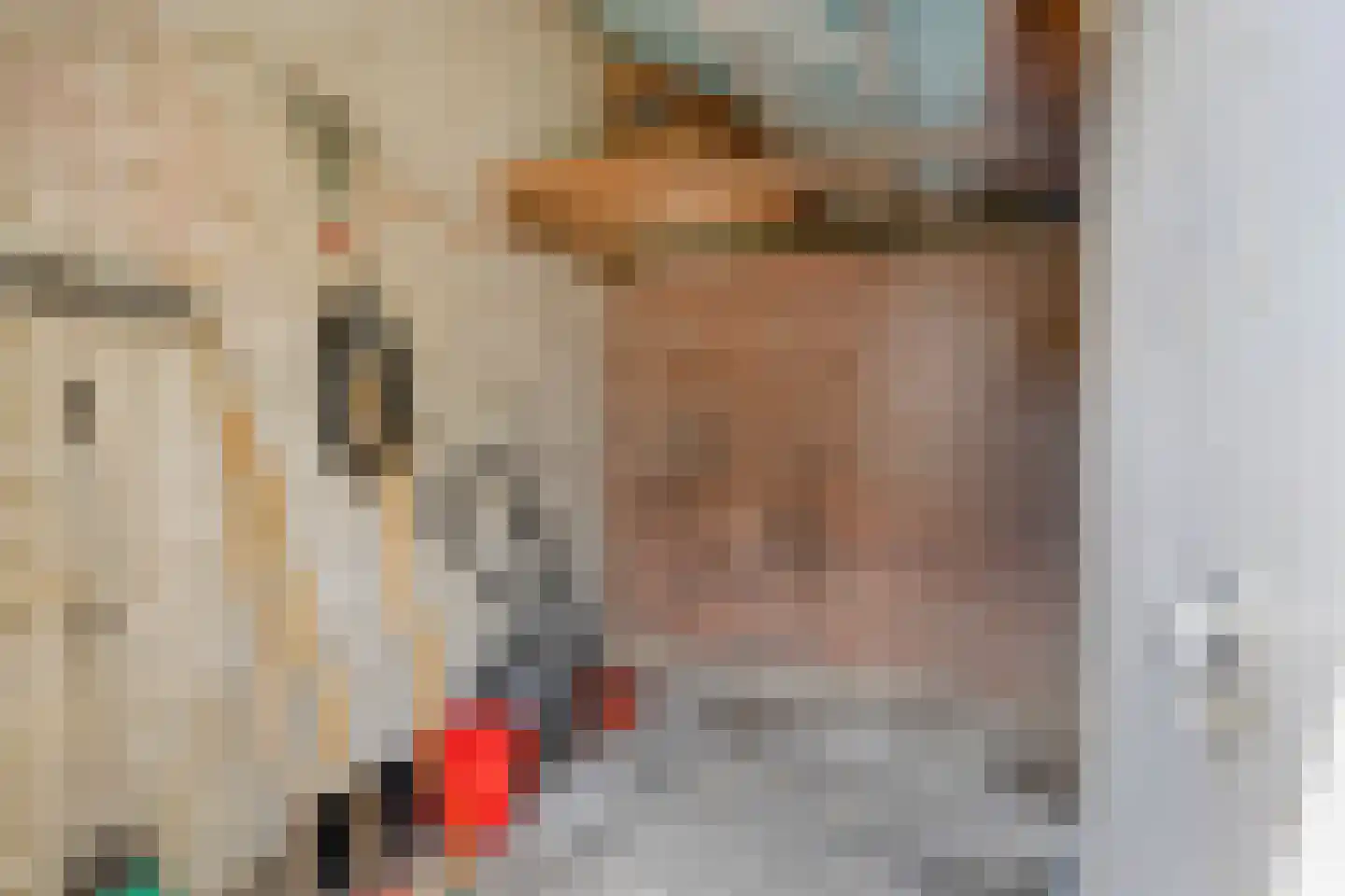 Anthony van Opbergenstraat 19 Eindhoven thumbnail 39
