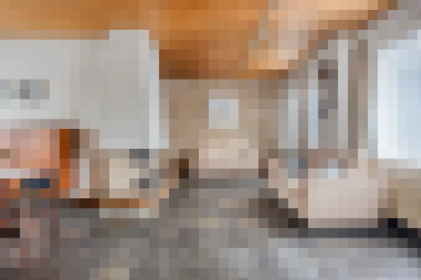 Anthony van Opbergenstraat 19 Eindhoven thumbnail 4