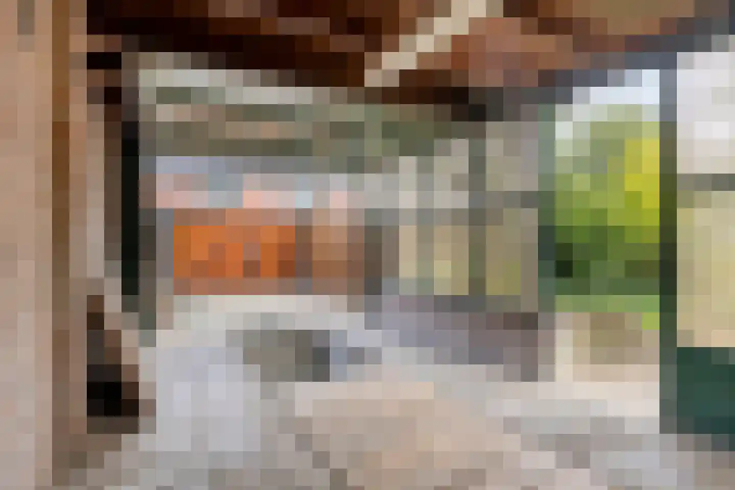 Anthony van Opbergenstraat 19 Eindhoven thumbnail 41