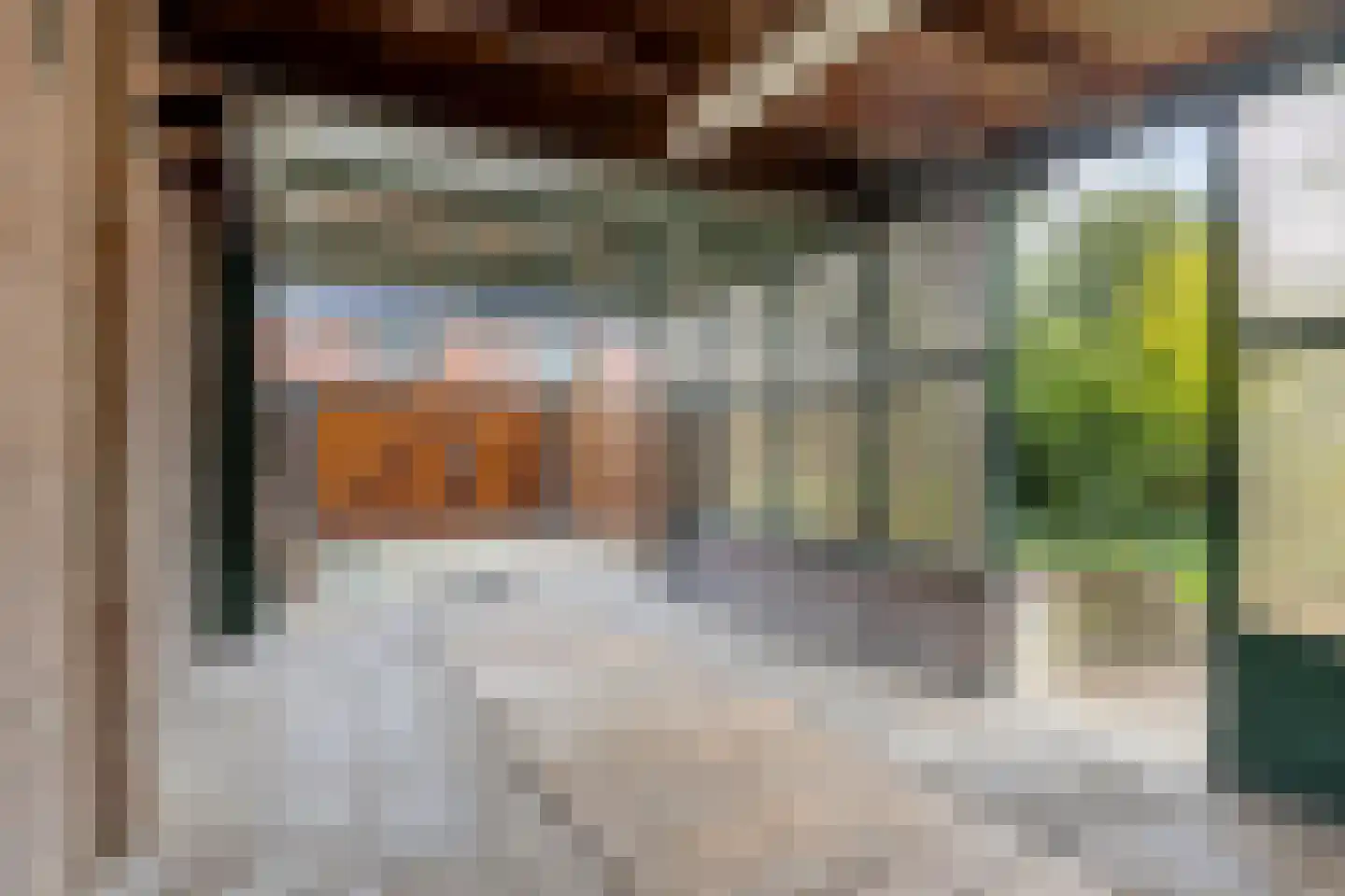 Anthony van Opbergenstraat 19 Eindhoven thumbnail 42