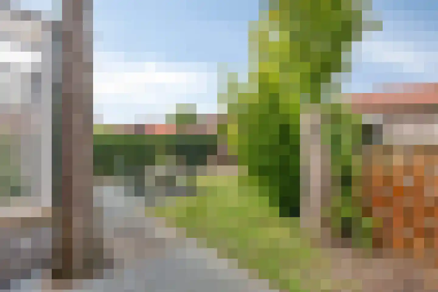 Anthony van Opbergenstraat 19 Eindhoven thumbnail 45
