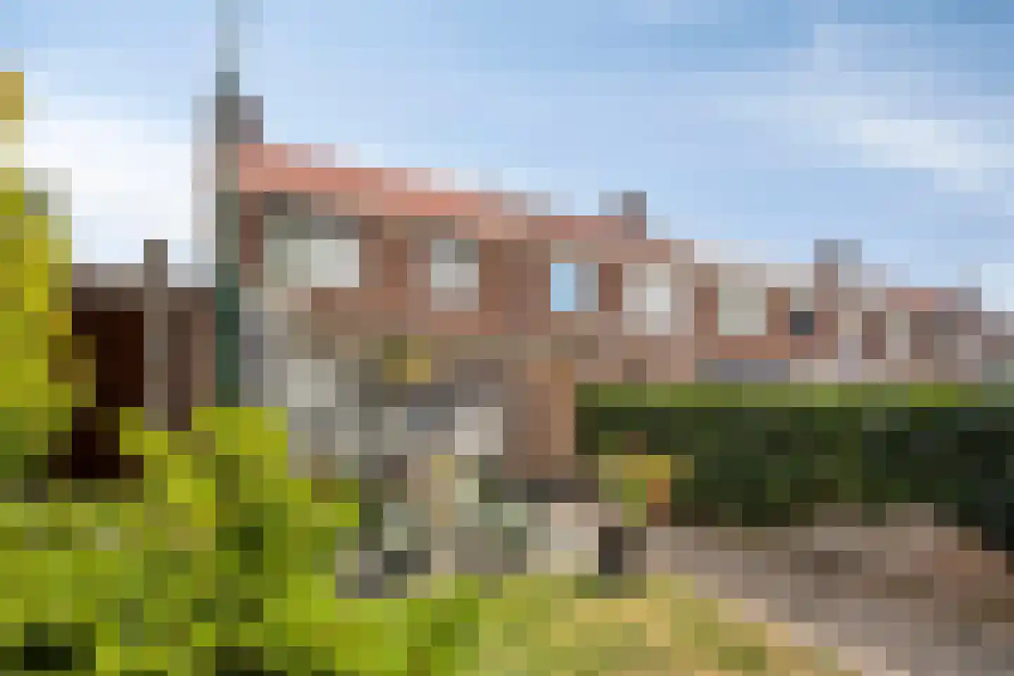 Anthony van Opbergenstraat 19 Eindhoven thumbnail 47