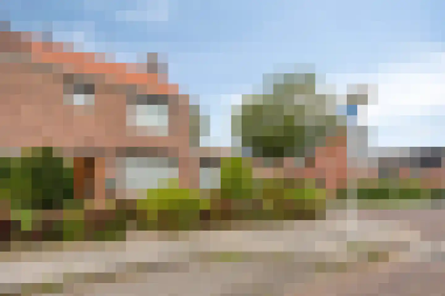 Anthony van Opbergenstraat 19 Eindhoven thumbnail 48