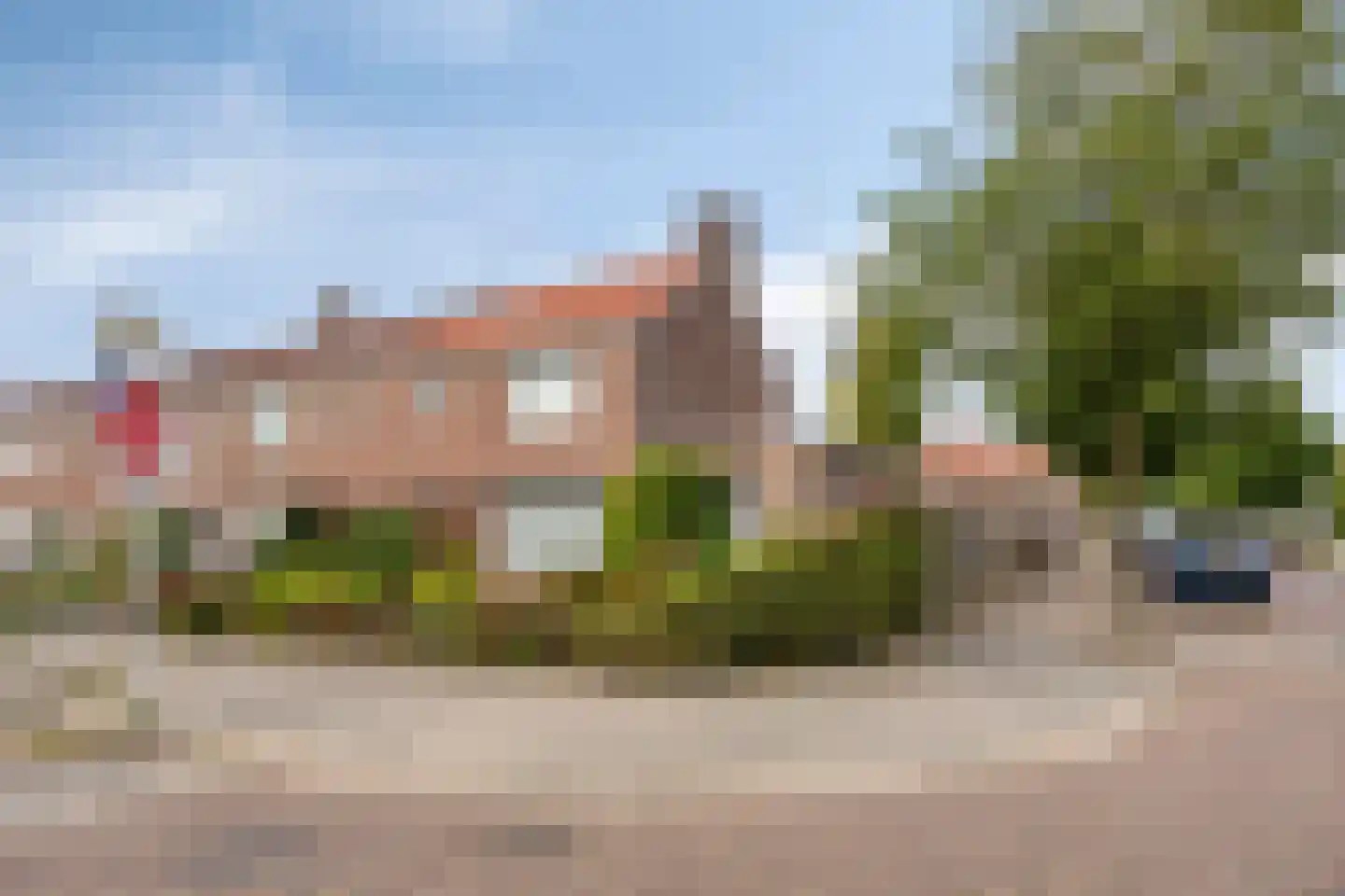 Anthony van Opbergenstraat 19 Eindhoven thumbnail 49