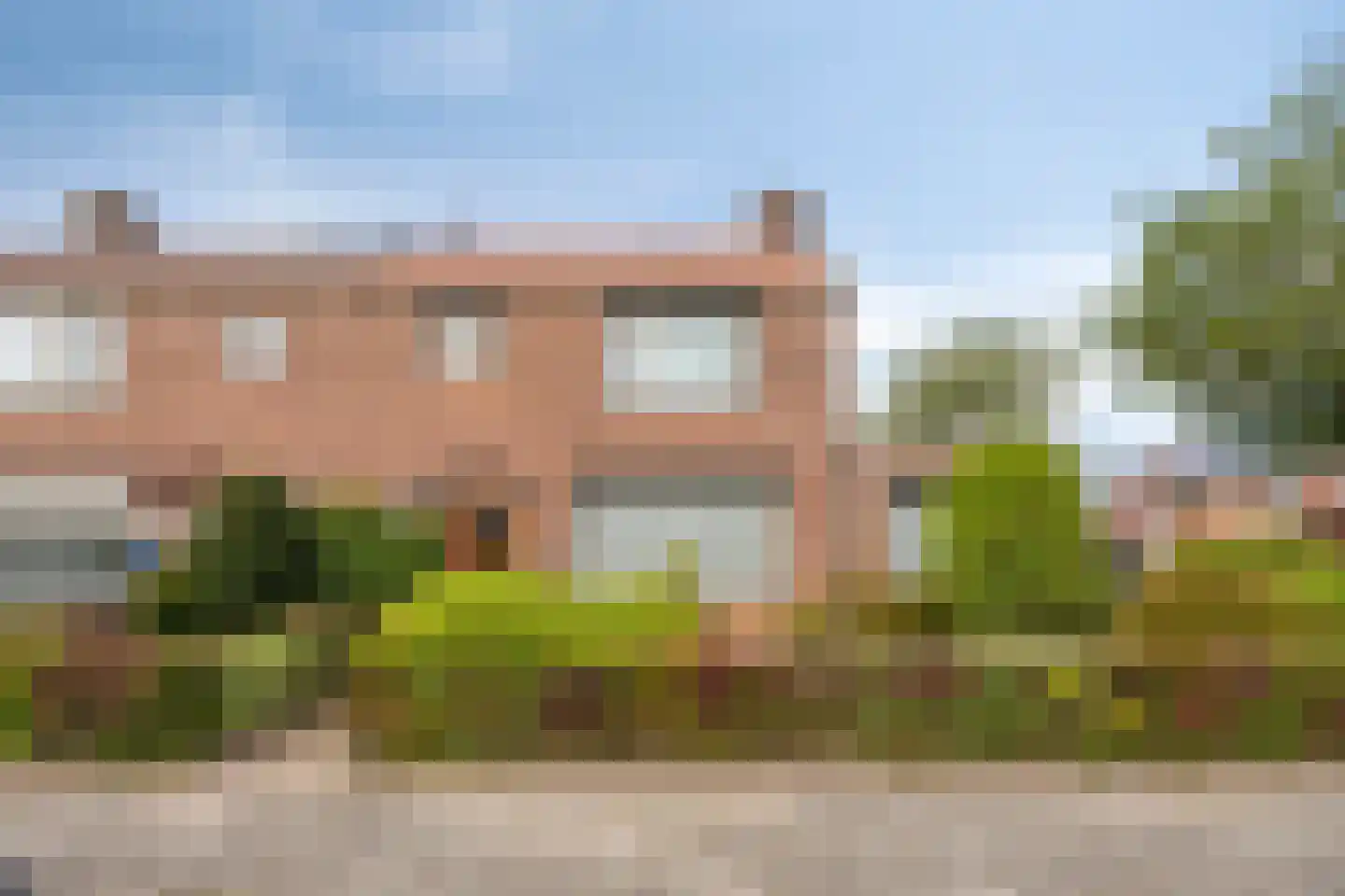 Anthony van Opbergenstraat 19 Eindhoven thumbnail 50