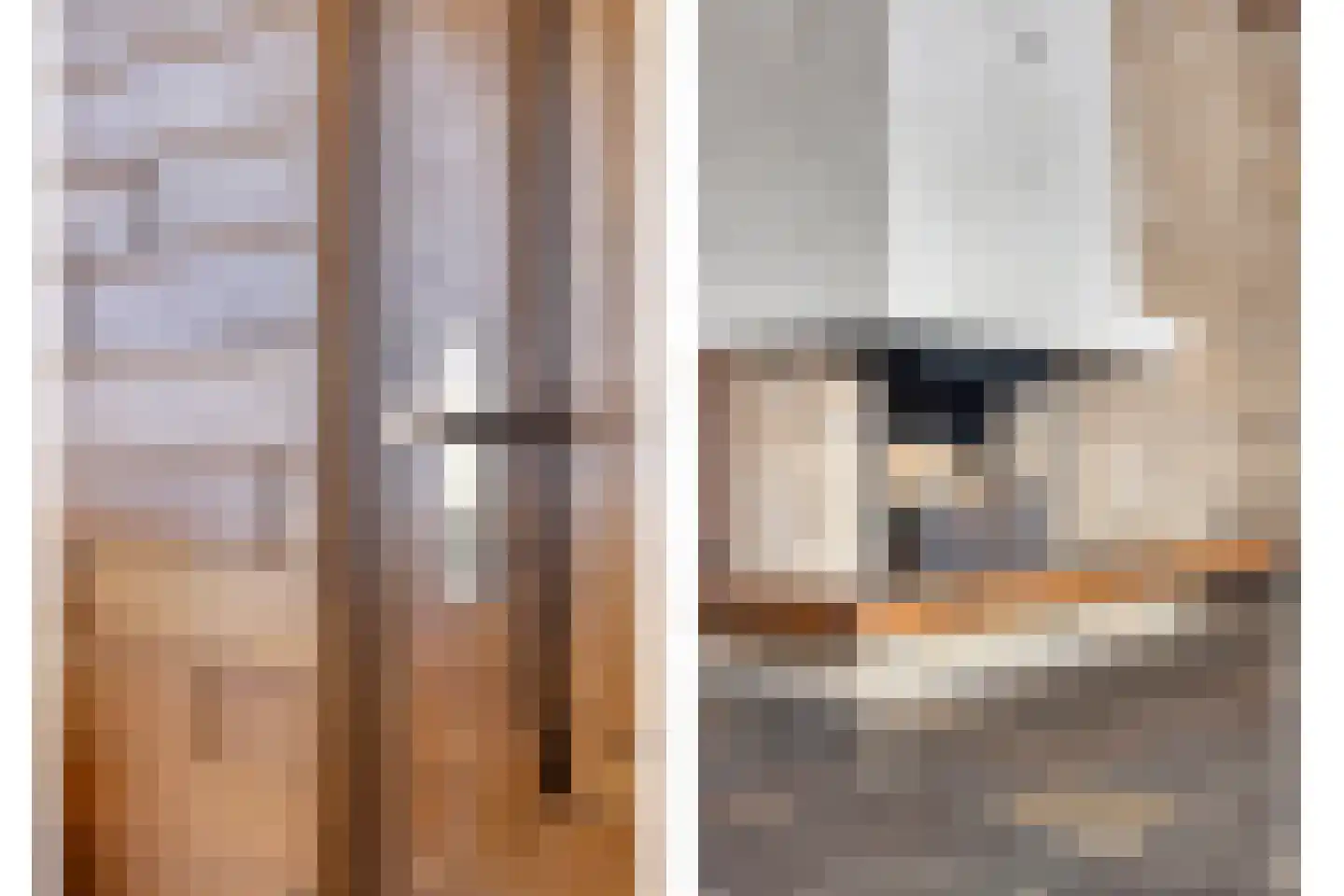 Anthony van Opbergenstraat 19 Eindhoven thumbnail 6