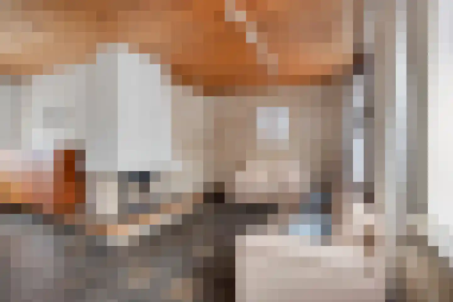 Anthony van Opbergenstraat 19 Eindhoven thumbnail 7
