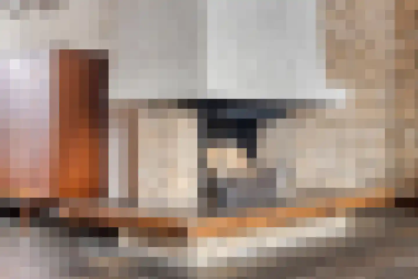 Anthony van Opbergenstraat 19 Eindhoven thumbnail 8