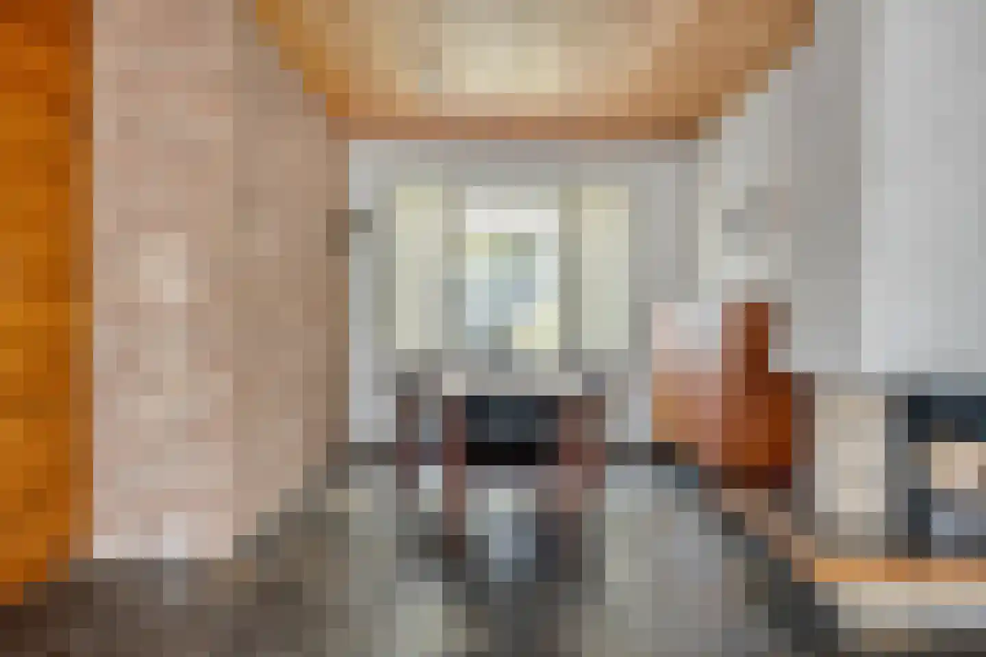 Anthony van Opbergenstraat 19 Eindhoven thumbnail 9
