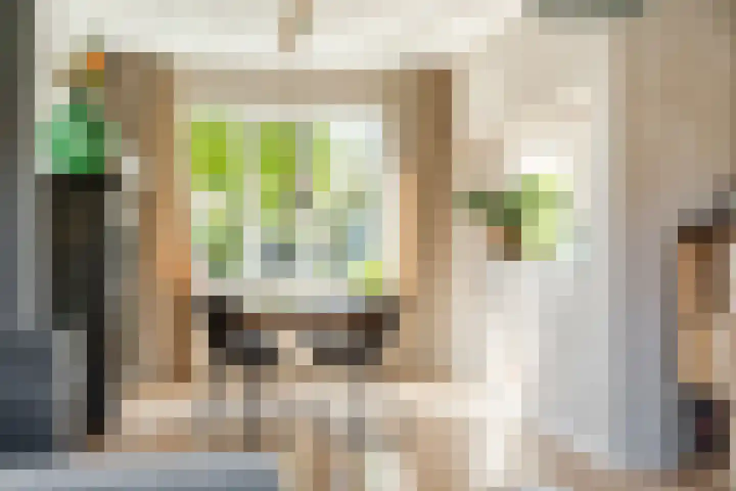 Anthony van Opbergenstraat 5 Eindhoven thumbnail 11