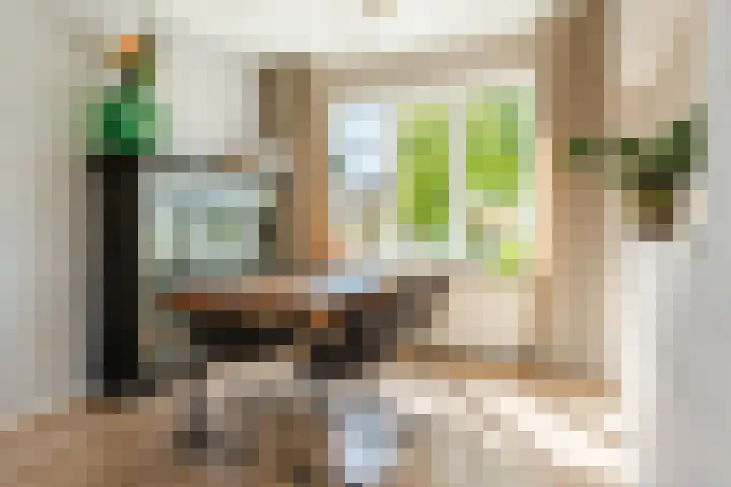 Anthony van Opbergenstraat 5 Eindhoven thumbnail 13