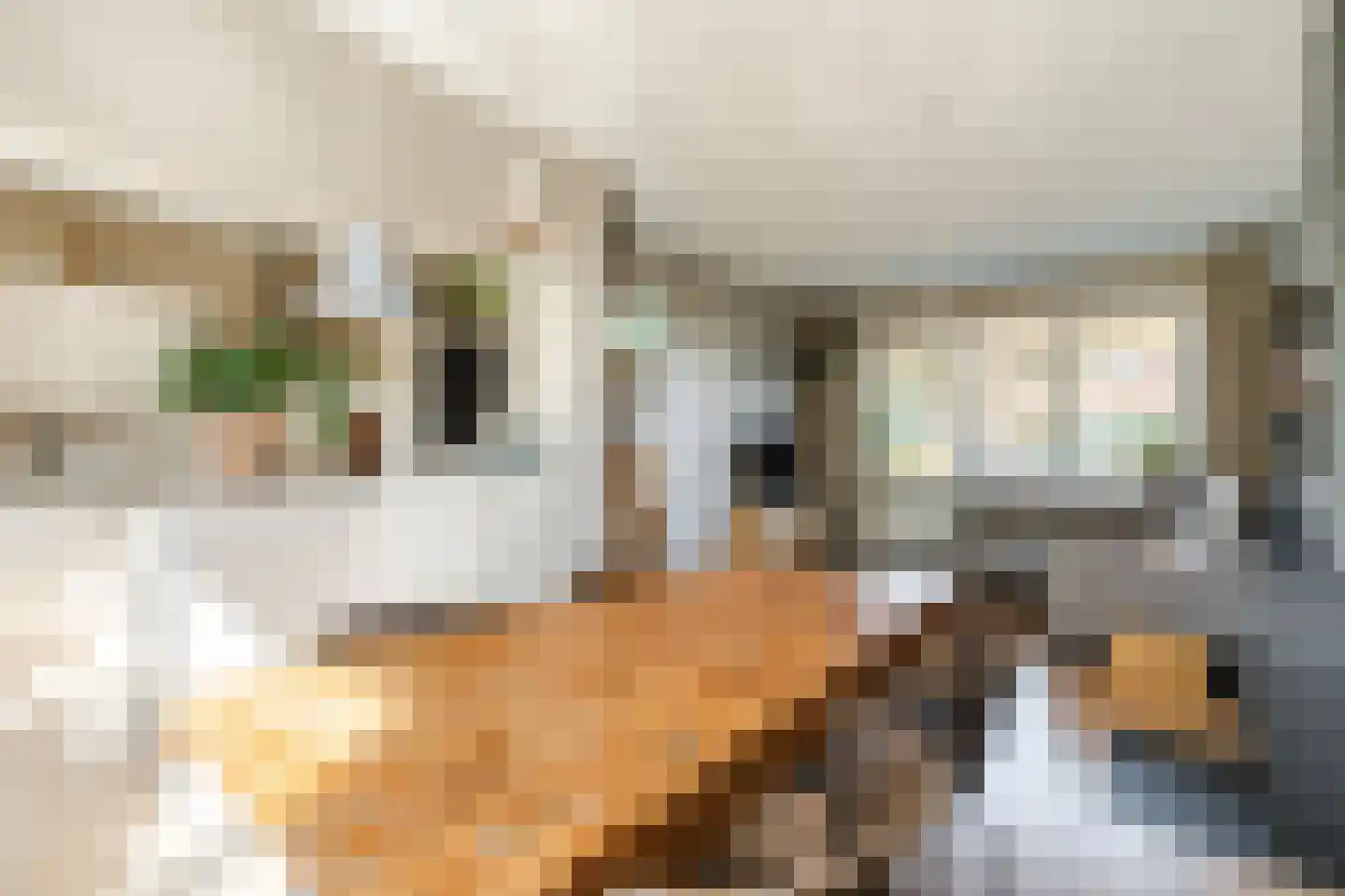 Anthony van Opbergenstraat 5 Eindhoven thumbnail 14