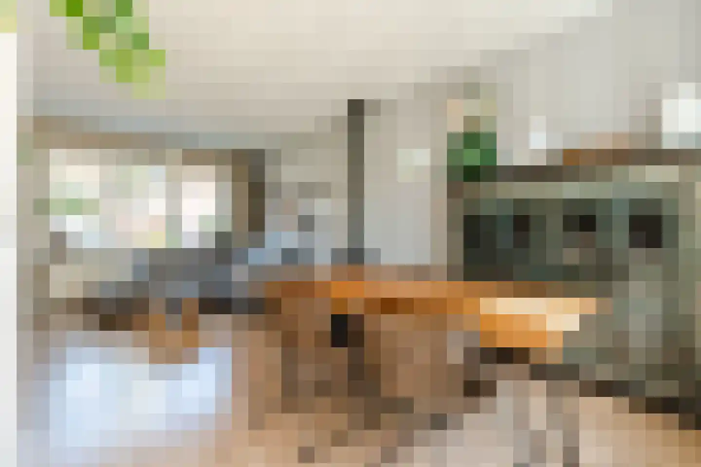 Anthony van Opbergenstraat 5 Eindhoven thumbnail 15