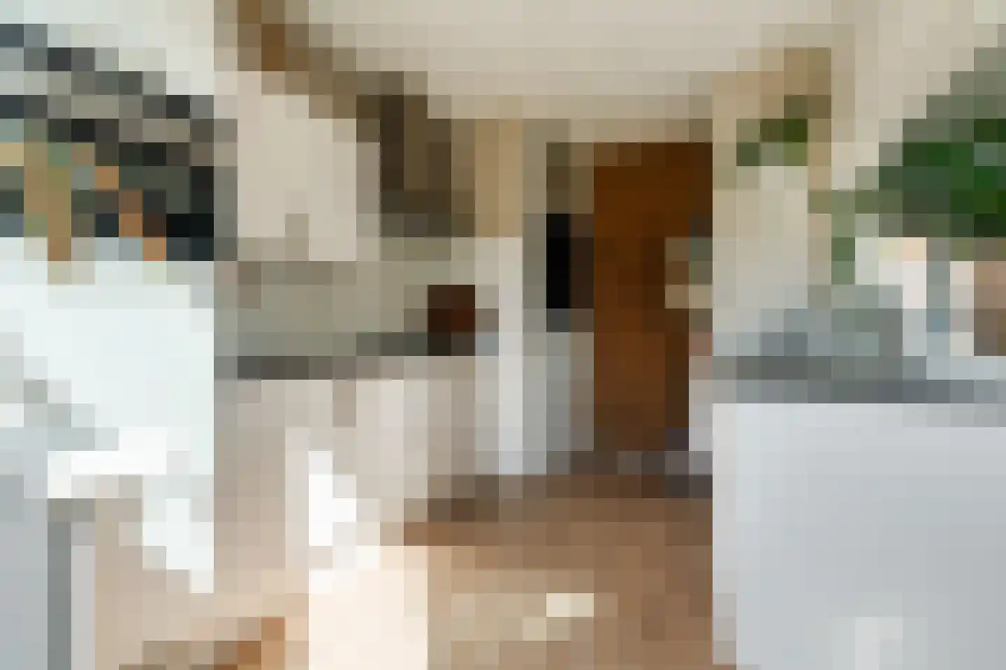 Anthony van Opbergenstraat 5 Eindhoven thumbnail 17