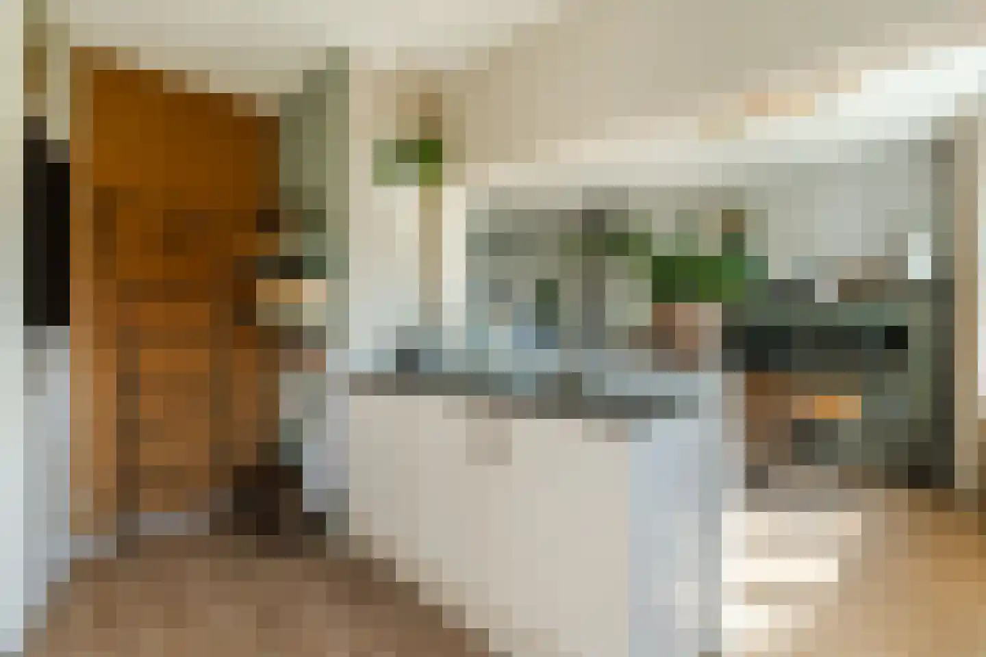 Anthony van Opbergenstraat 5 Eindhoven thumbnail 18