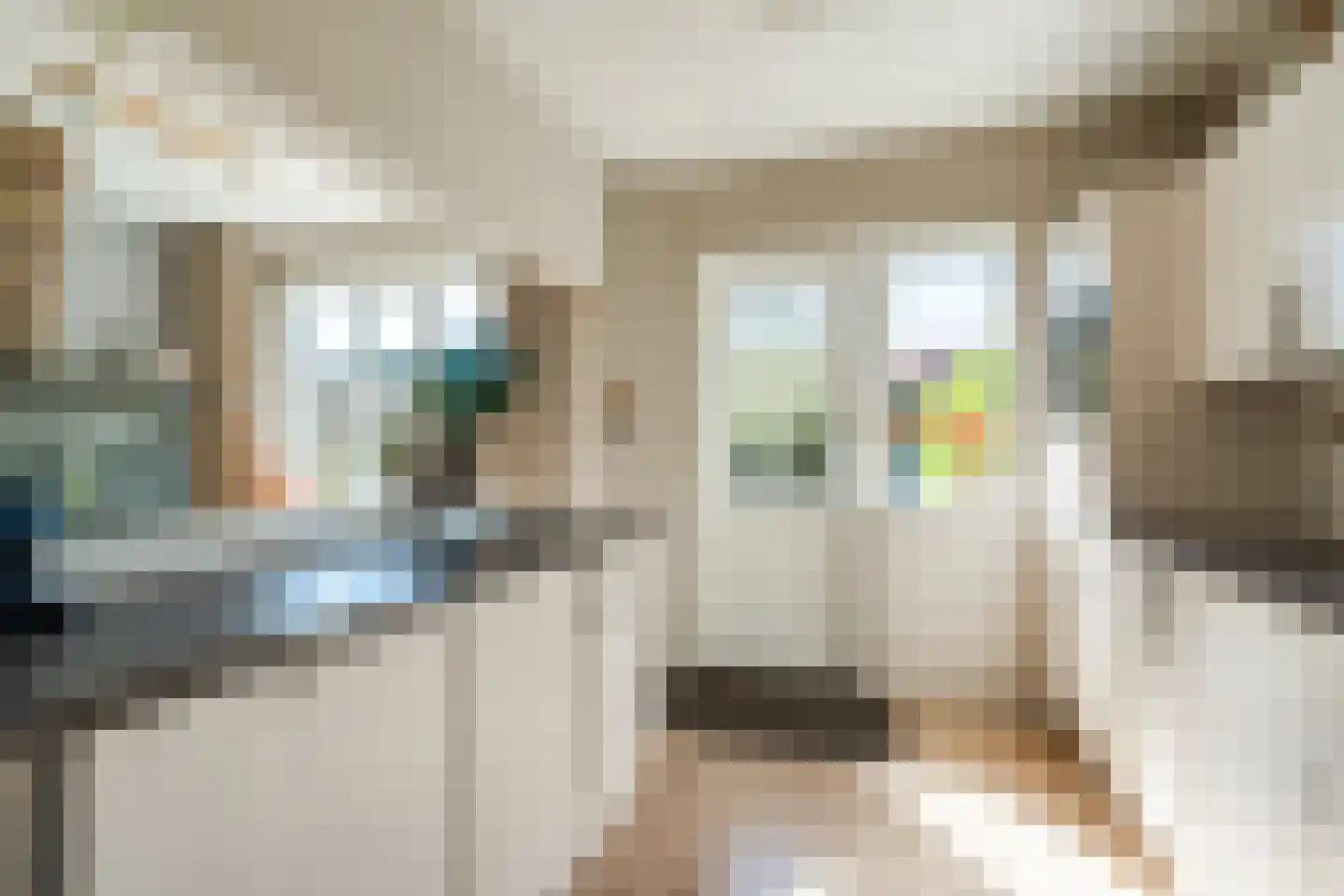 Anthony van Opbergenstraat 5 Eindhoven thumbnail 19
