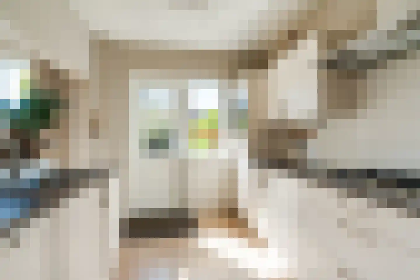 Anthony van Opbergenstraat 5 Eindhoven thumbnail 20