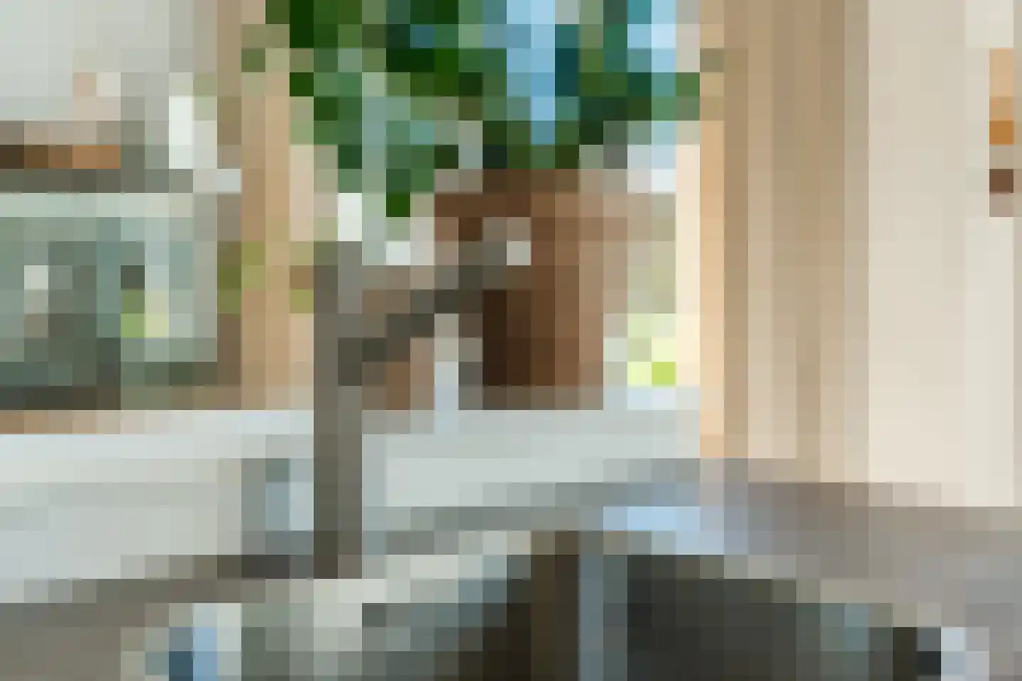 Anthony van Opbergenstraat 5 Eindhoven thumbnail 21