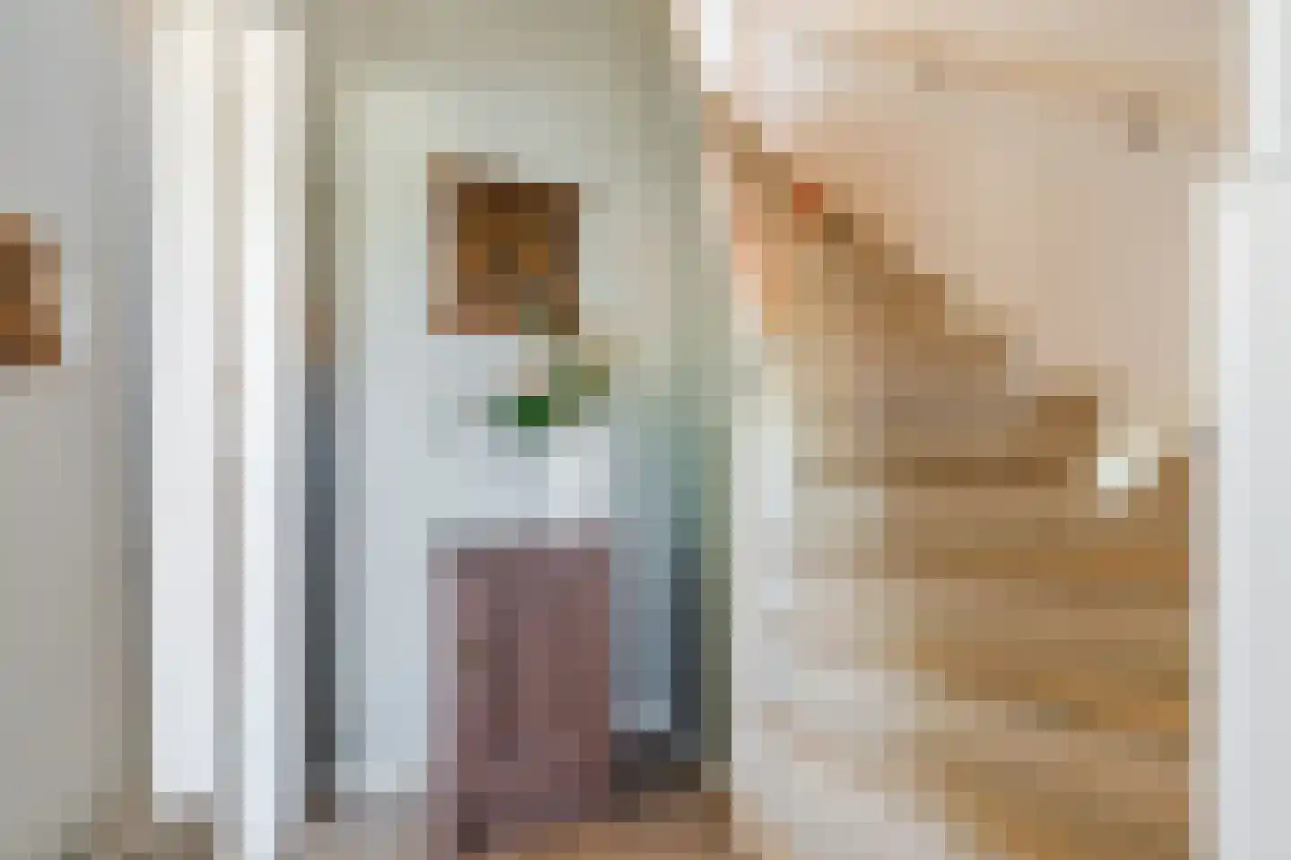 Anthony van Opbergenstraat 5 Eindhoven thumbnail 22
