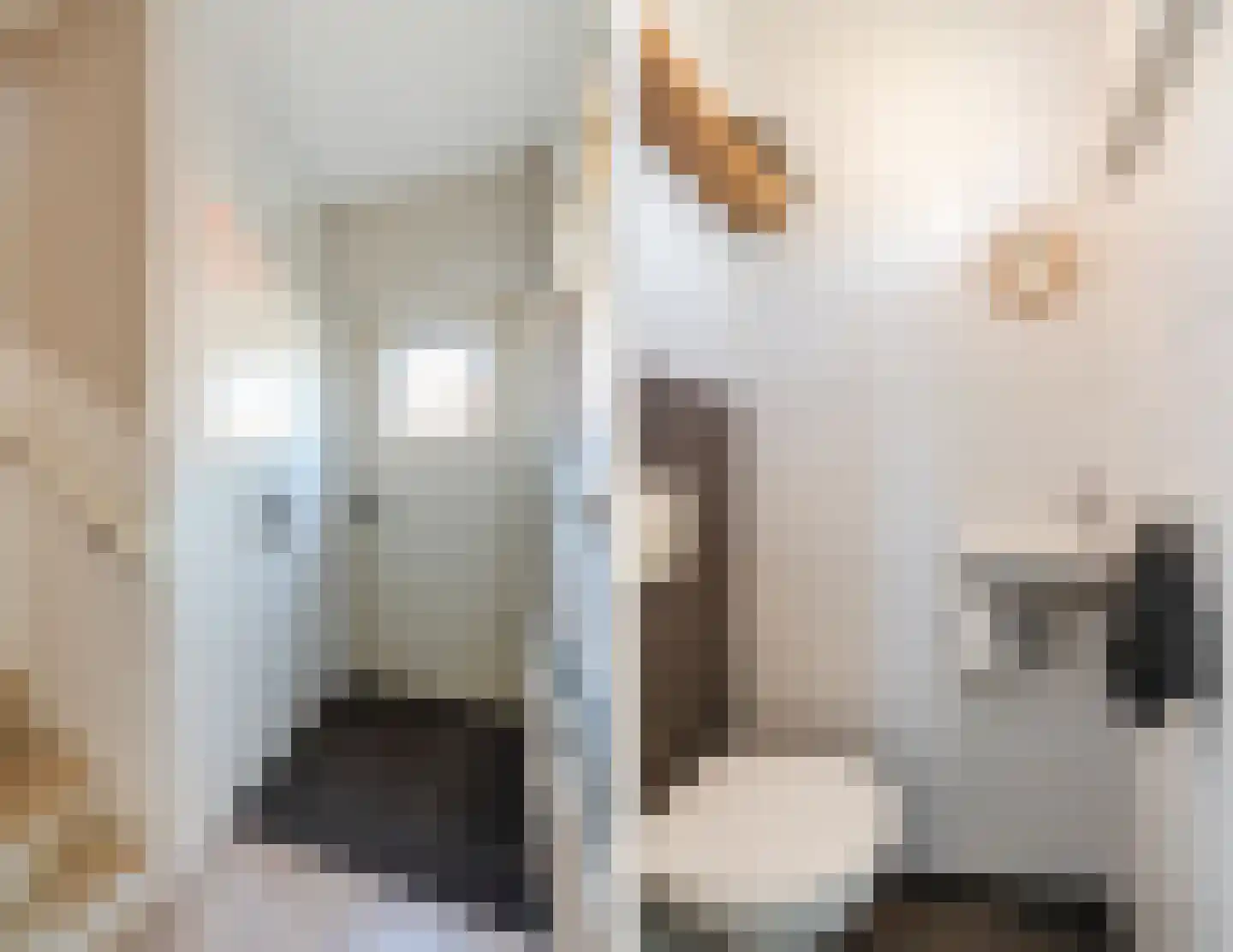 Anthony van Opbergenstraat 5 Eindhoven thumbnail 23
