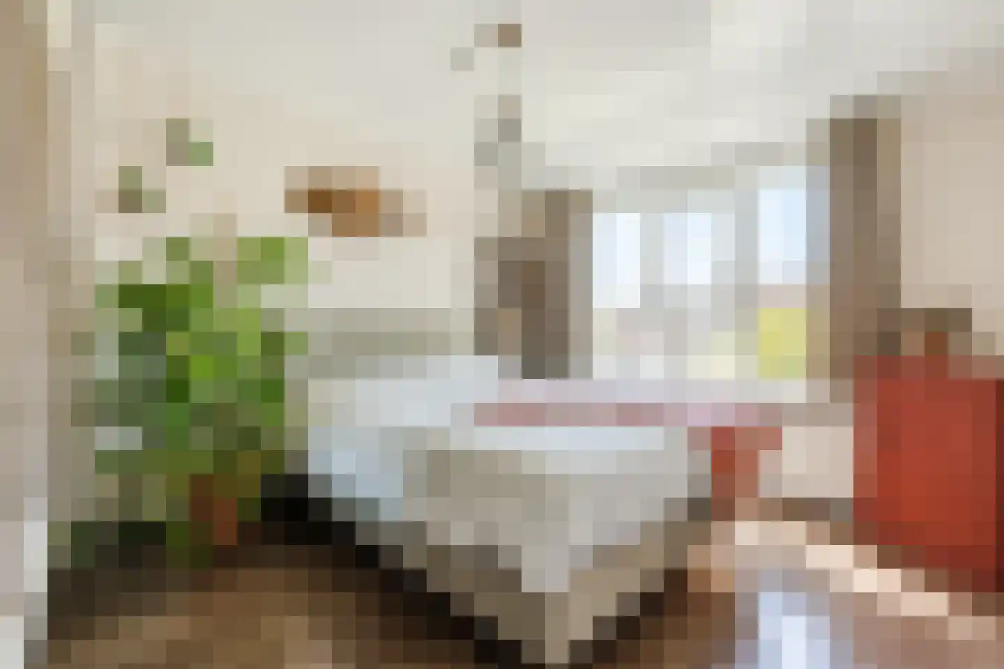 Anthony van Opbergenstraat 5 Eindhoven thumbnail 24
