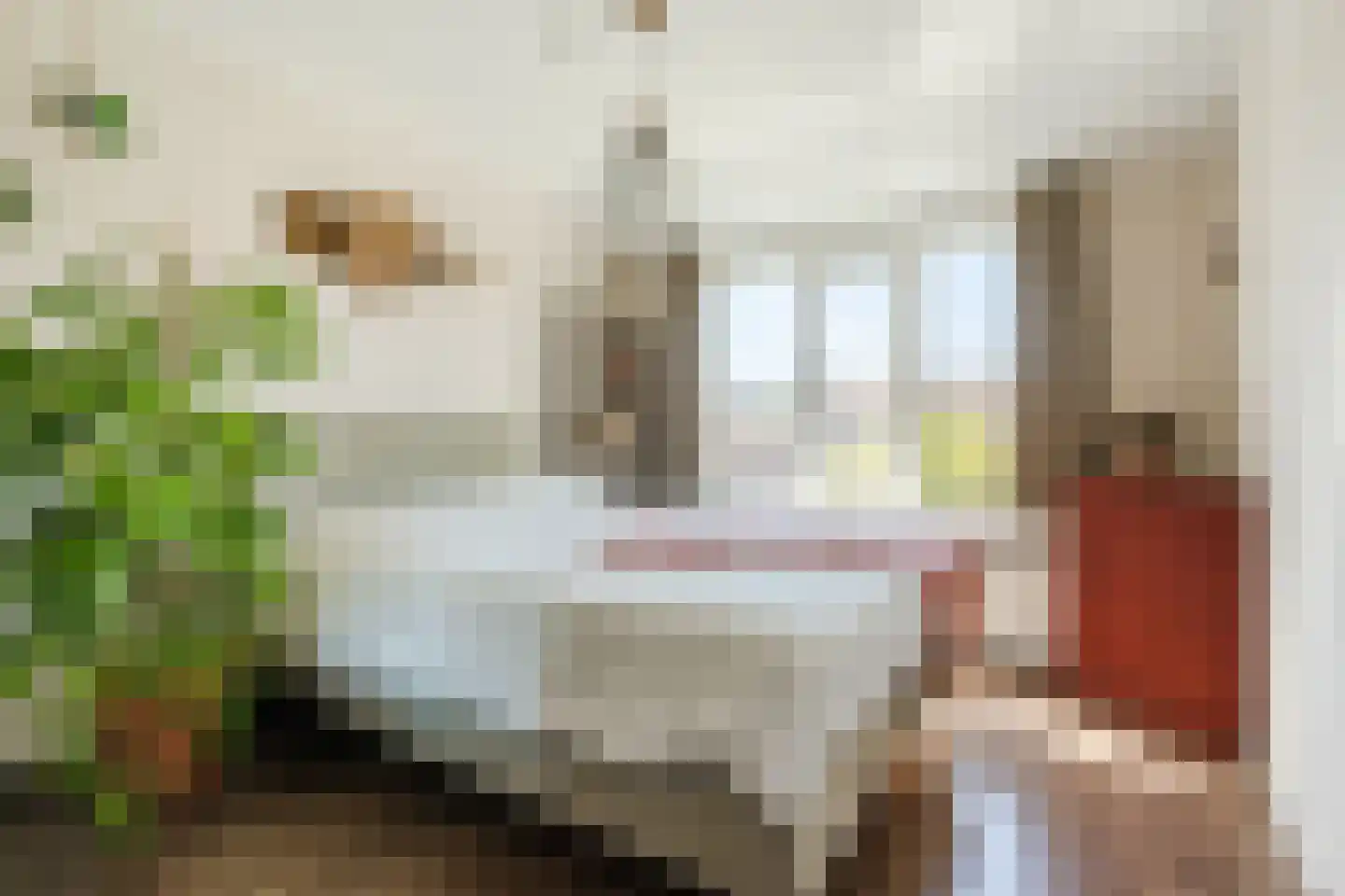 Anthony van Opbergenstraat 5 Eindhoven thumbnail 25