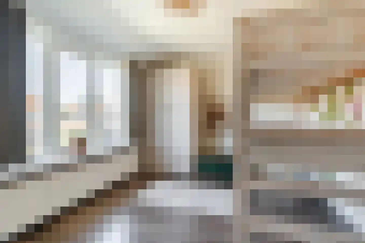 Anthony van Opbergenstraat 5 Eindhoven thumbnail 26