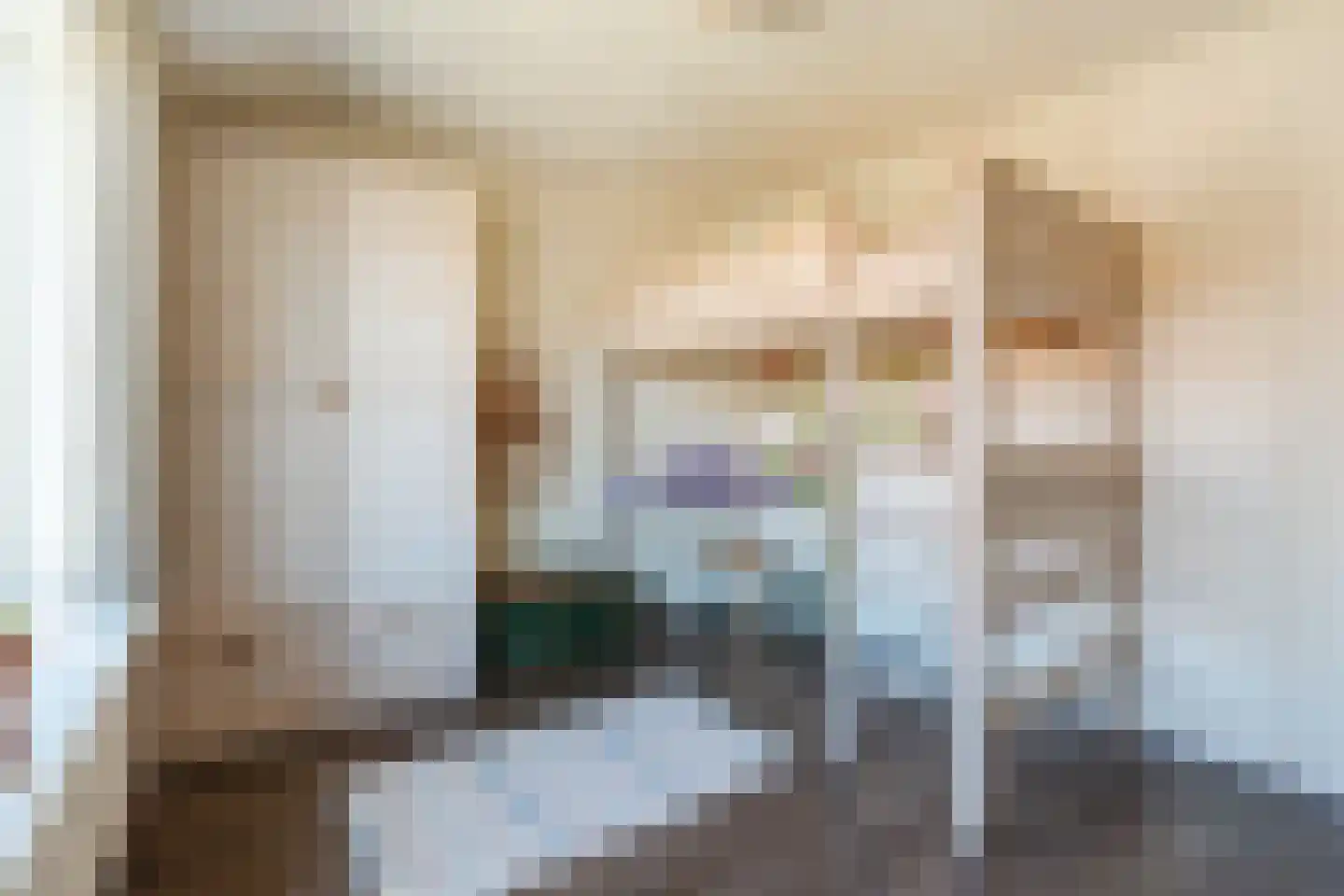 Anthony van Opbergenstraat 5 Eindhoven thumbnail 27