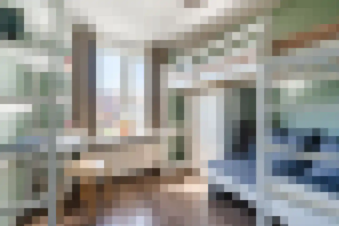 Anthony van Opbergenstraat 5 Eindhoven thumbnail 28