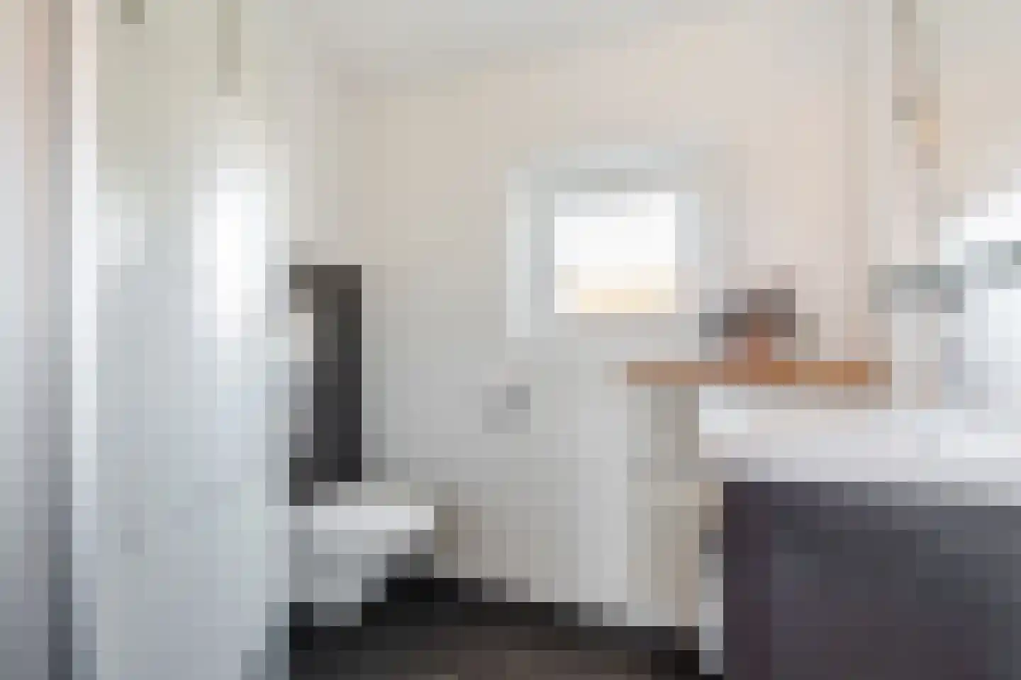 Anthony van Opbergenstraat 5 Eindhoven thumbnail 29