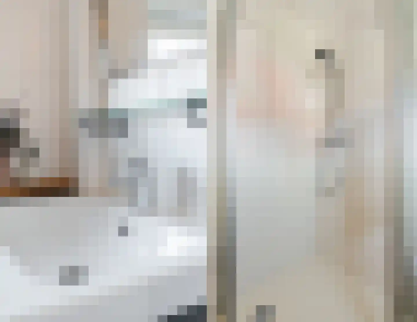 Anthony van Opbergenstraat 5 Eindhoven thumbnail 30